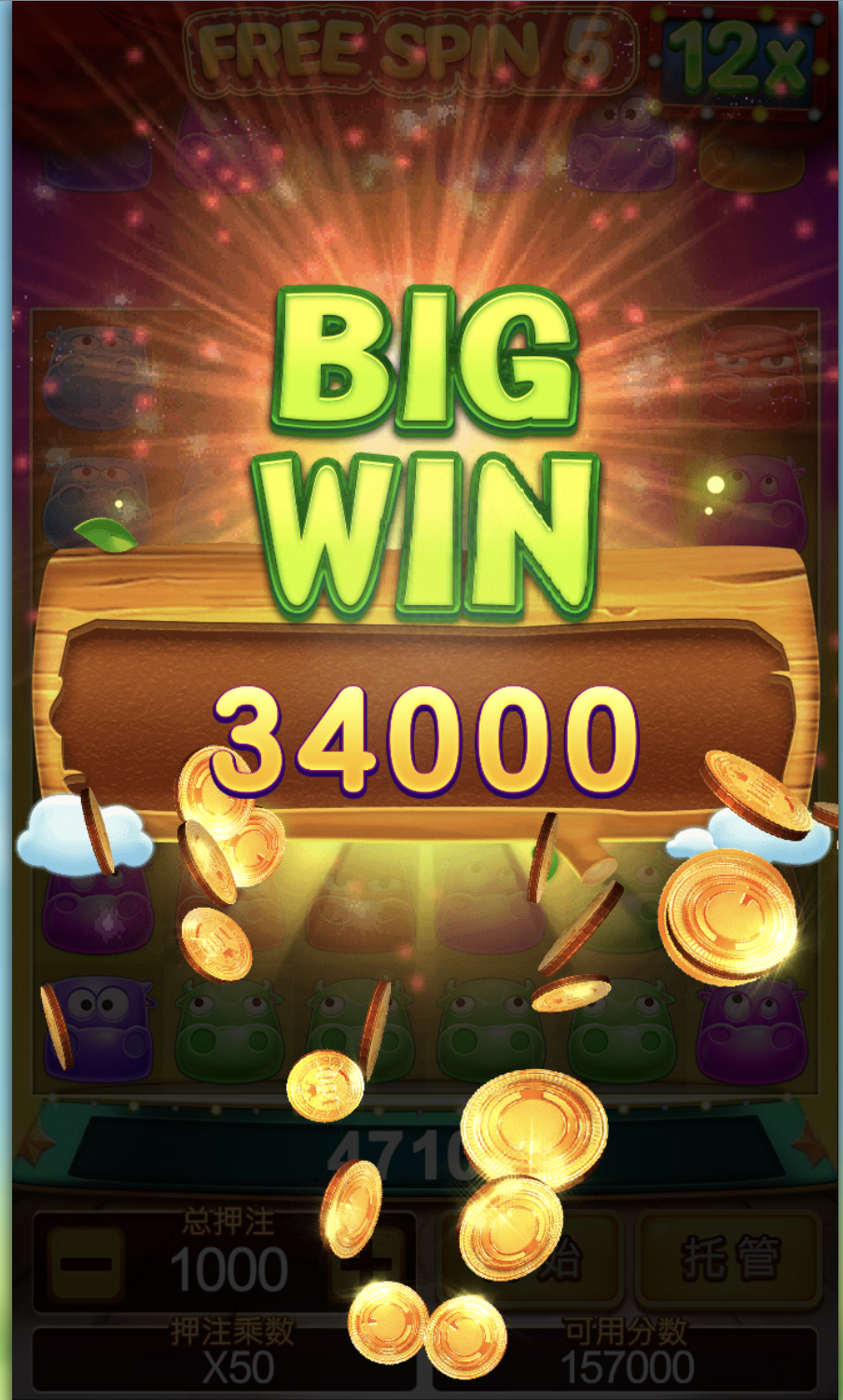 评论图片-棋牌策略-棋牌外挂论坛