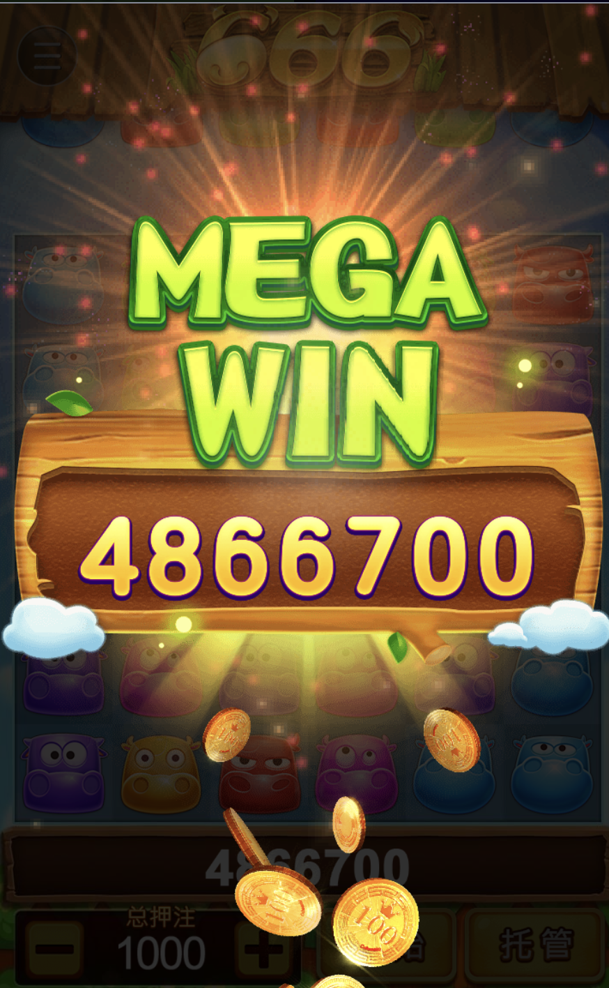 评论图片-棋牌策略-棋牌外挂论坛