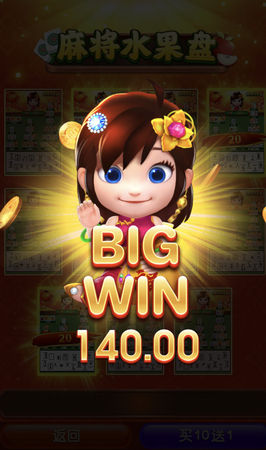 评论图片-棋牌策略-棋牌外挂论坛