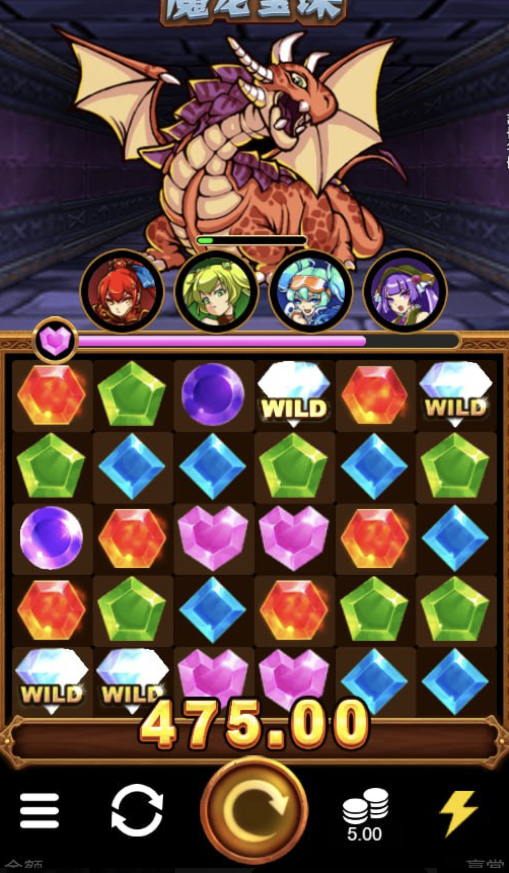 评论图片-棋牌策略-棋牌外挂论坛