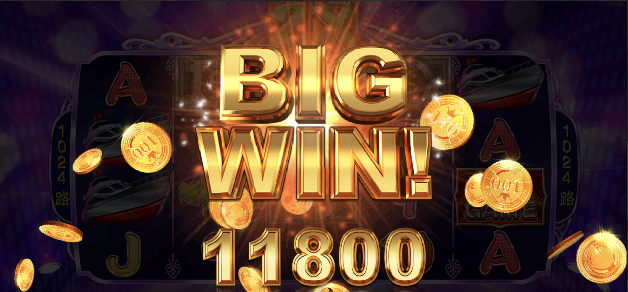 评论图片-棋牌策略-棋牌外挂论坛