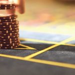 德州扑克新手入门与高级策略全面解读-棋牌策略-棋牌外挂论坛