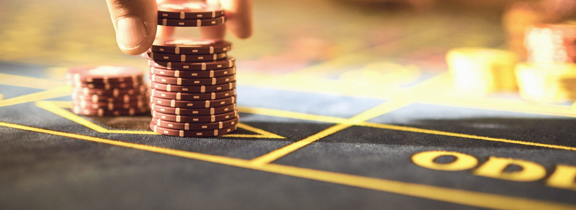 德州扑克新手入门与高级策略全面解读-棋牌策略-棋牌外挂论坛