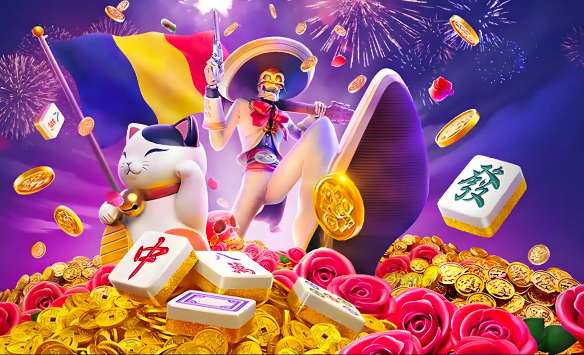 评论图片-棋牌策略-棋牌外挂论坛