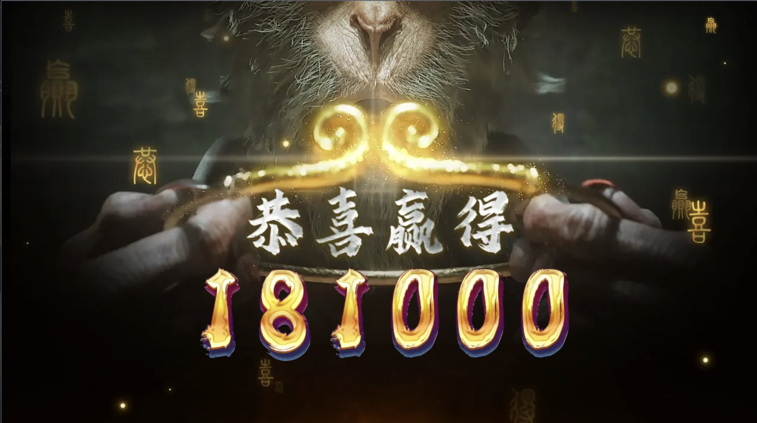 评论图片-棋牌策略-棋牌外挂论坛