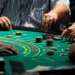 从进攻与防守数据出发，如何预测比赛总进球数？-棋牌策略-棋牌外挂论坛