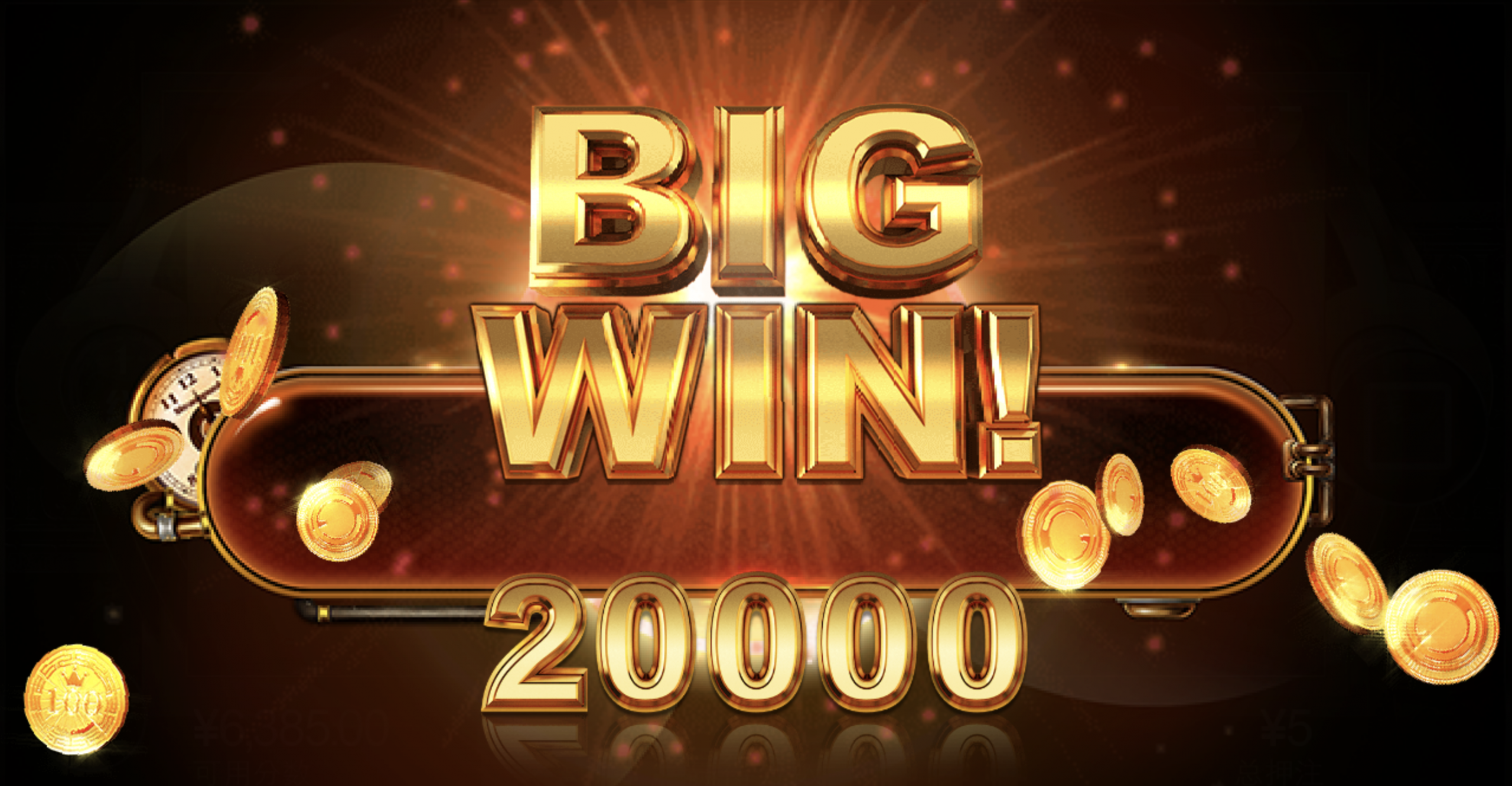 评论图片-棋牌策略-棋牌外挂论坛