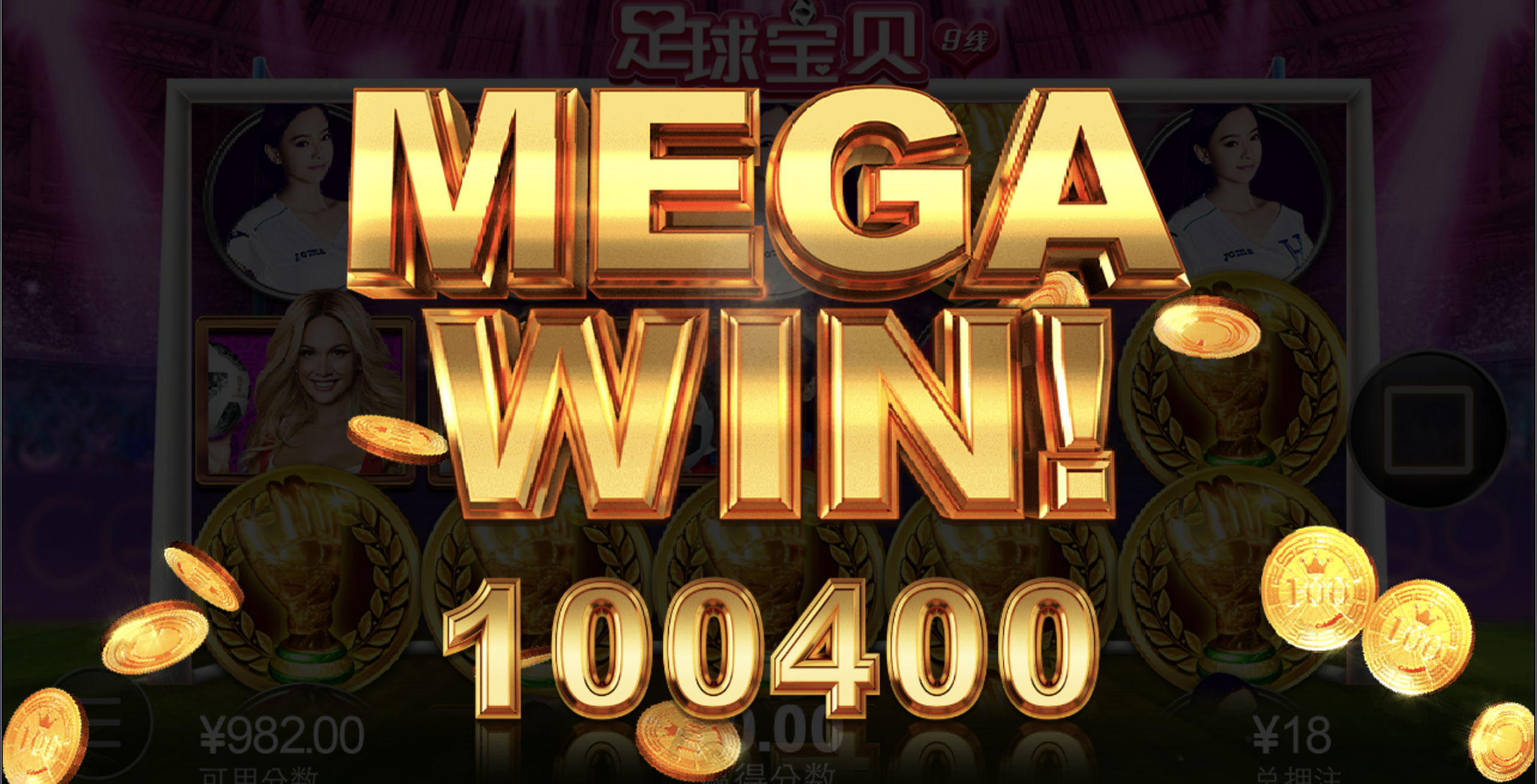 评论图片-棋牌策略-棋牌外挂论坛