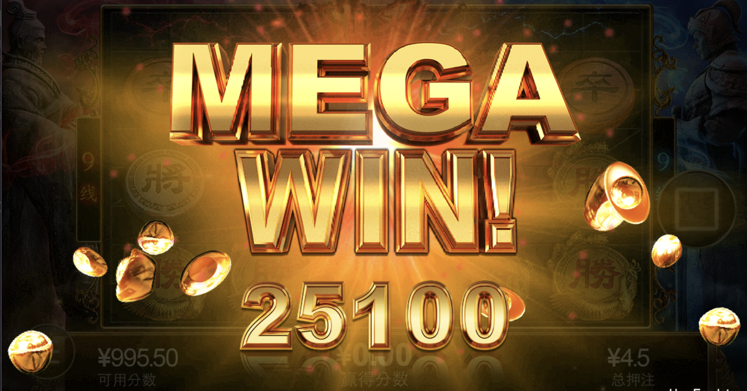 评论图片-棋牌策略-棋牌外挂论坛