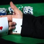 策略与心态的双重修炼：成为成功博彩玩家的核心法则-棋牌策略-棋牌外挂论坛