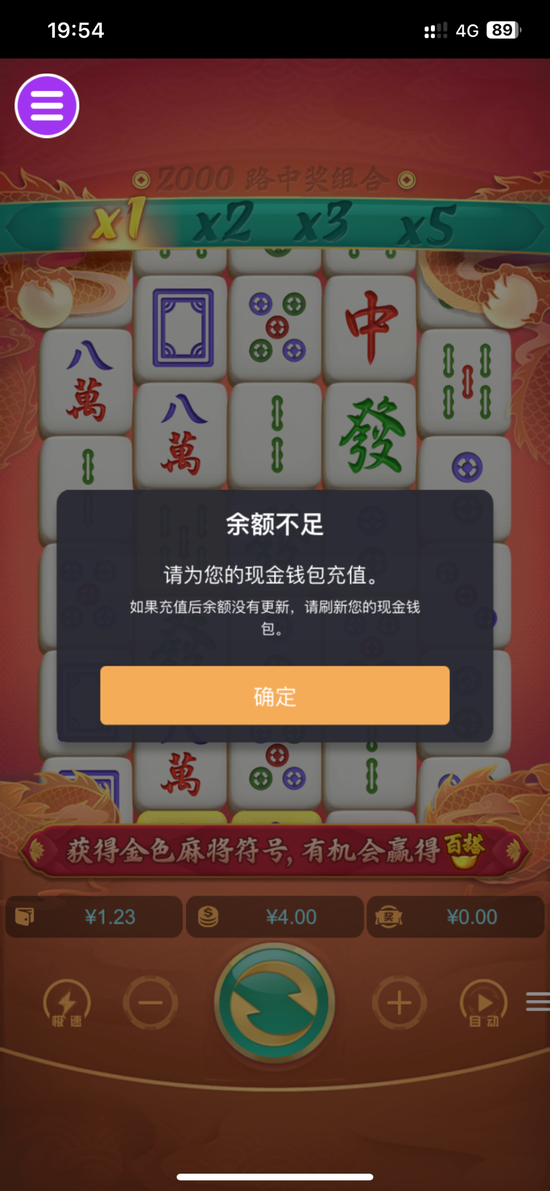 评论图片-棋牌策略-棋牌外挂论坛