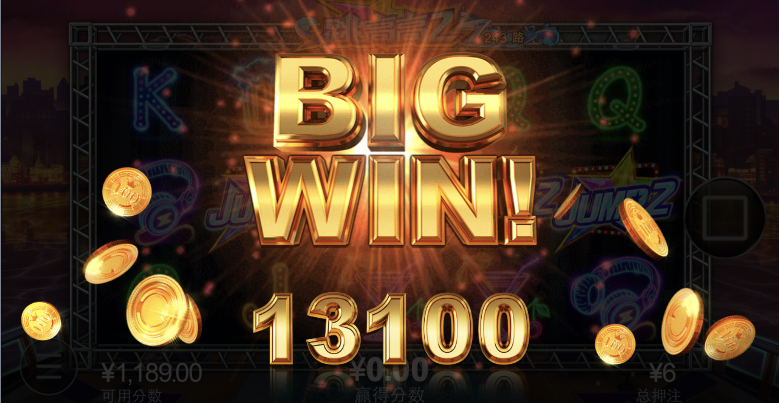 评论图片-棋牌策略-棋牌外挂论坛