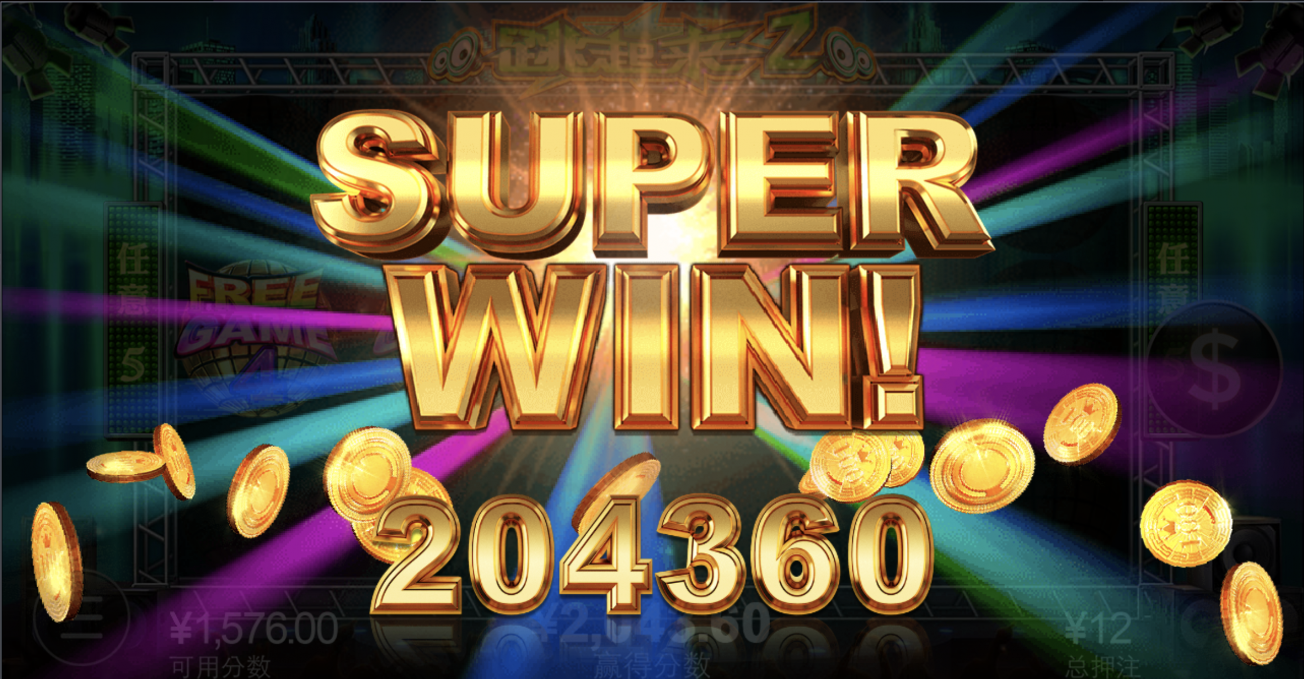 评论图片-棋牌策略-棋牌外挂论坛