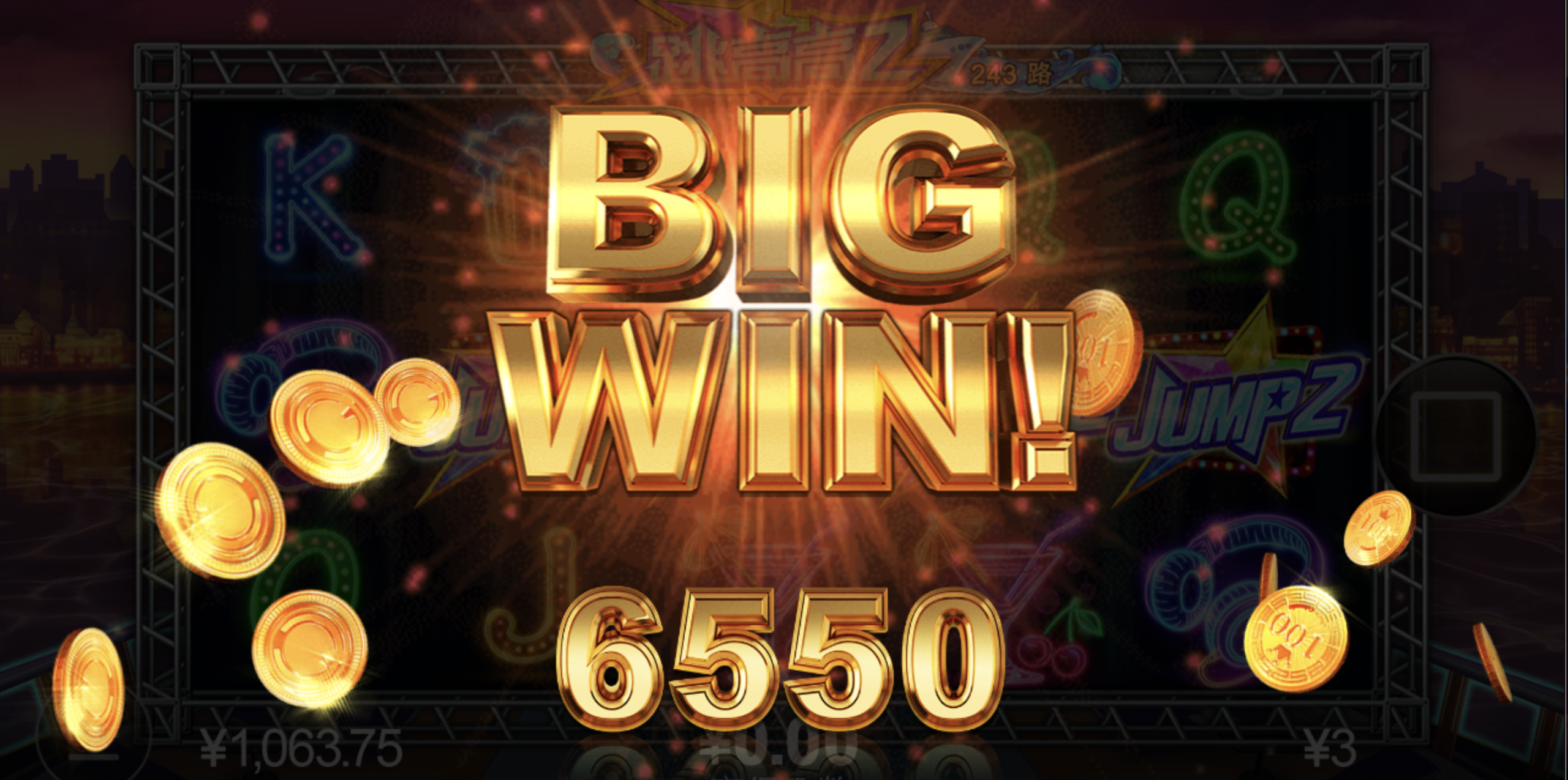 评论图片-棋牌策略-棋牌外挂论坛