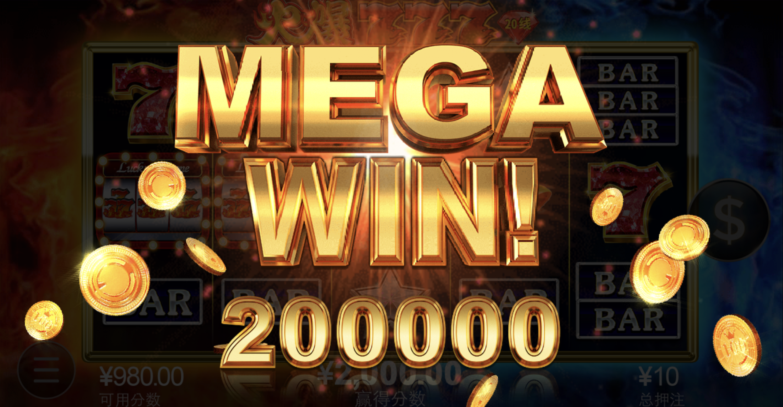 评论图片-棋牌策略-棋牌外挂论坛