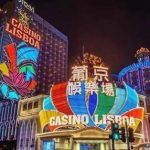 从零开始学博彩：新手必看的技巧与策略-棋牌策略-棋牌外挂论坛