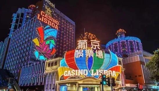 从零开始学博彩：新手必看的技巧与策略-棋牌策略-棋牌外挂论坛