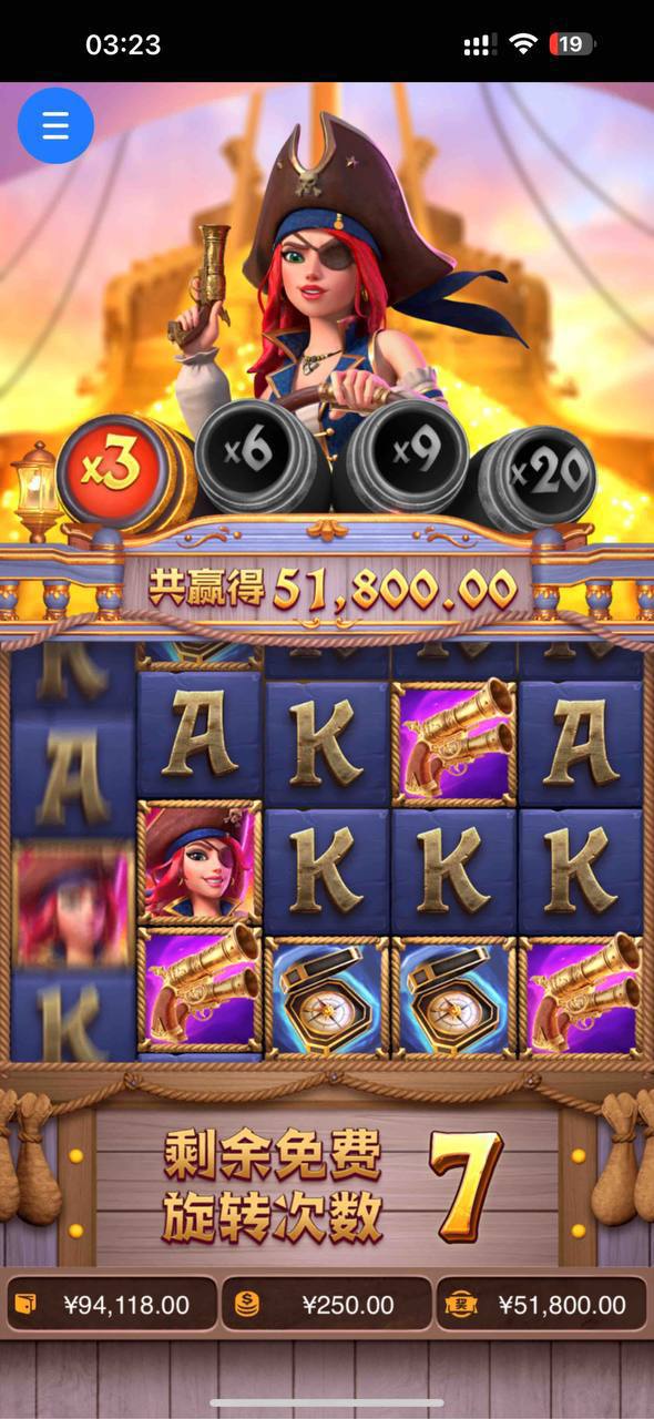 评论图片-棋牌策略-棋牌外挂论坛