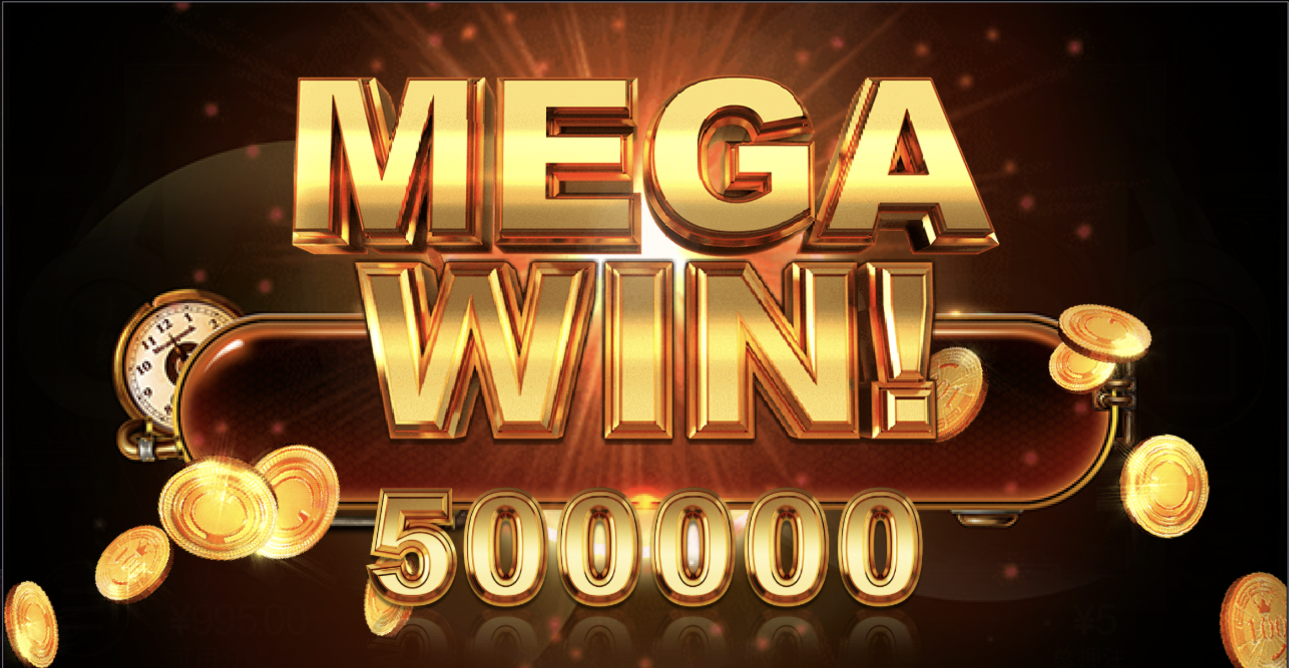 评论图片-棋牌策略-棋牌外挂论坛