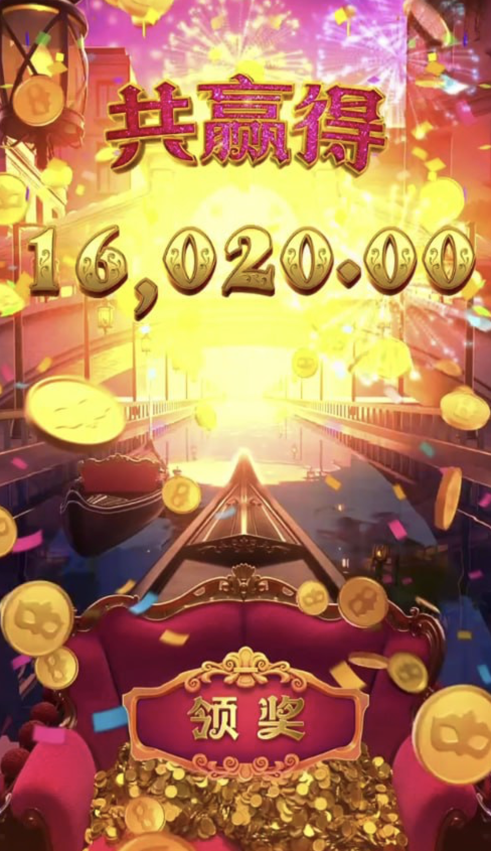 评论图片-棋牌策略-棋牌外挂论坛