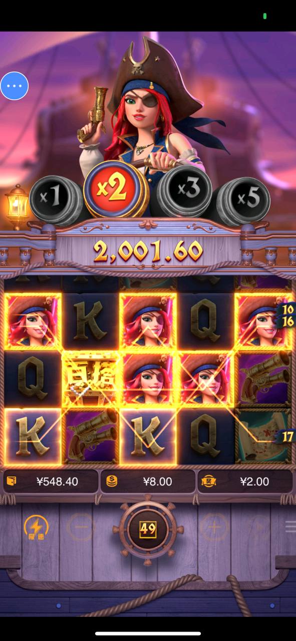 评论图片-棋牌策略-棋牌外挂论坛