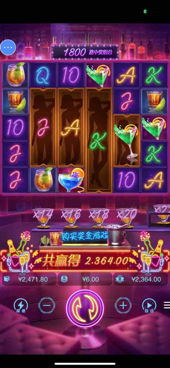 评论图片-棋牌策略-棋牌外挂论坛