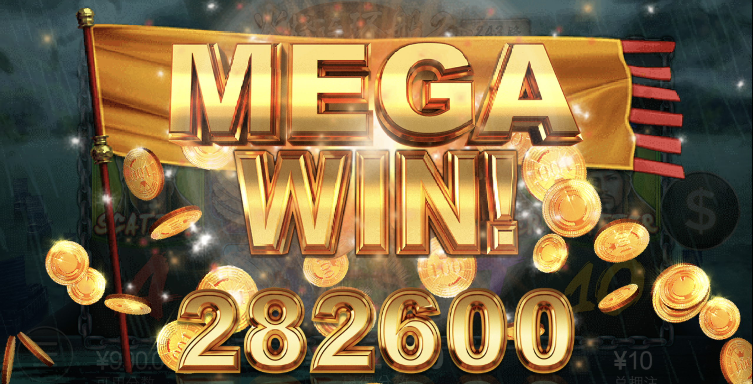 评论图片-棋牌策略-棋牌外挂论坛