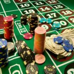 揭秘老虎机出分规律分析与试机技巧 | 赢取胜利从此开始-棋牌策略-棋牌外挂论坛