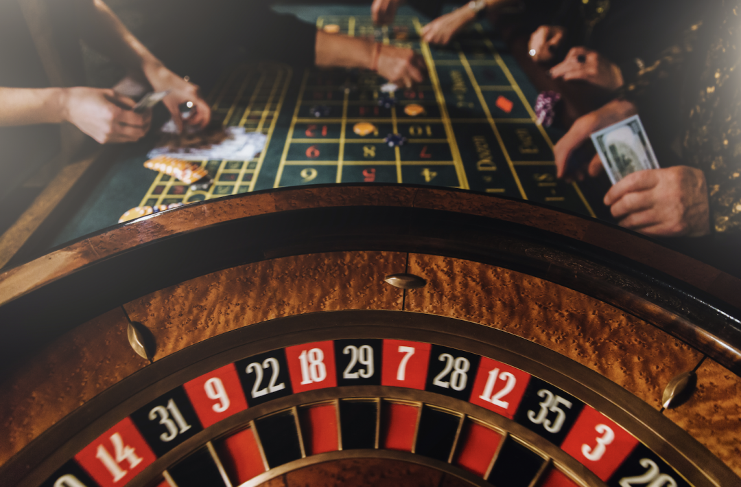 **标题：深入探讨体育博彩经验与策略，让您的投注更具智慧**-棋牌策略-棋牌外挂论坛