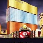 篮球串关玩法与容错组合教学：打开投注新世界-棋牌策略-棋牌外挂论坛