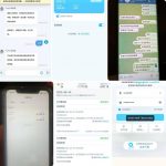 玖博体育 黑款-棋牌策略-棋牌外挂论坛