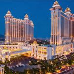 斗地主残局破解教学合集：高手过招的秘技-棋牌策略-棋牌外挂论坛