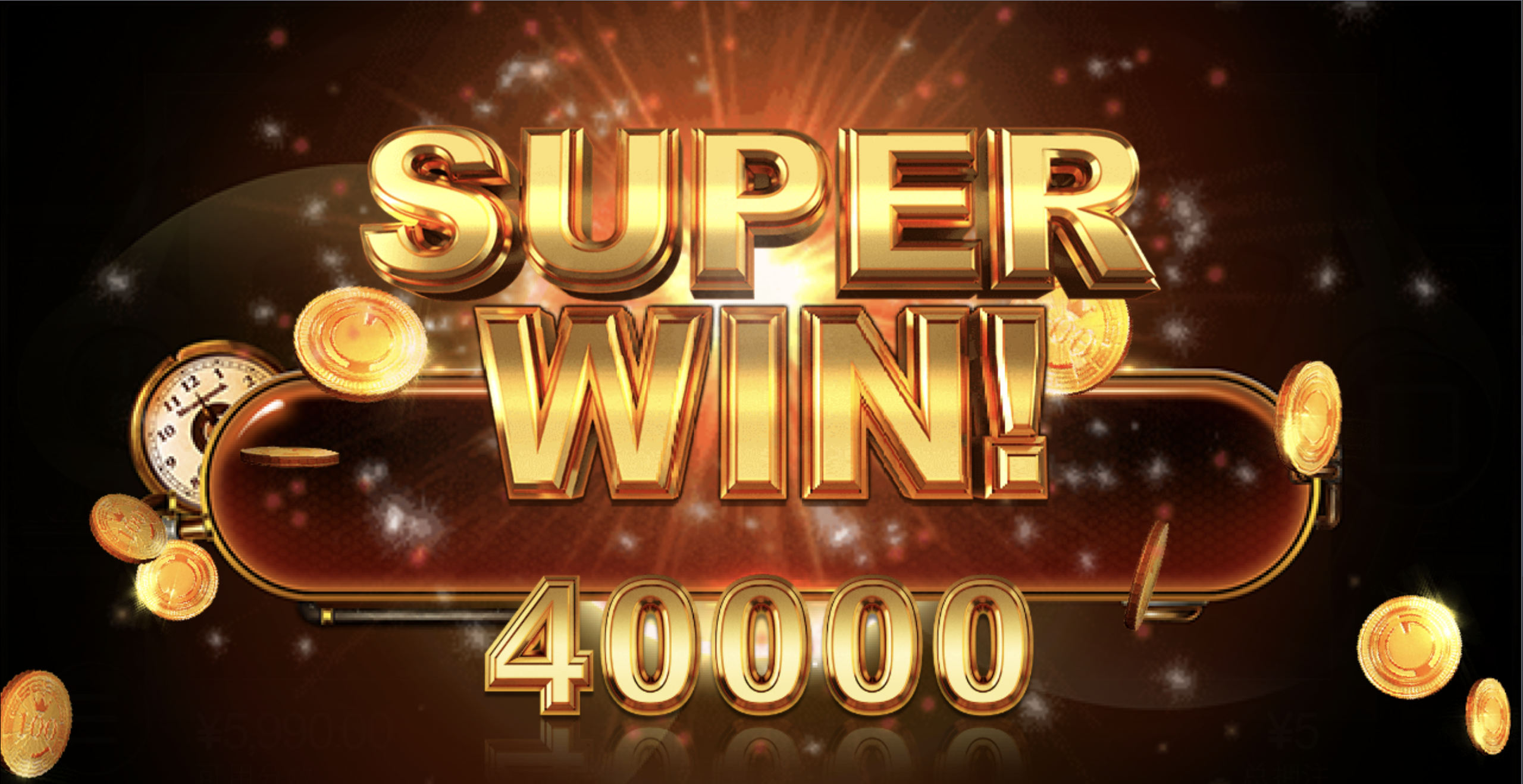 评论图片-棋牌策略-棋牌外挂论坛