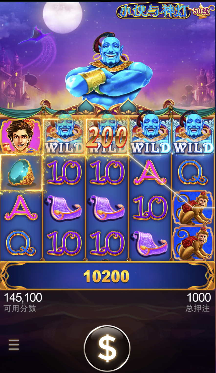 评论图片-棋牌策略-棋牌外挂论坛