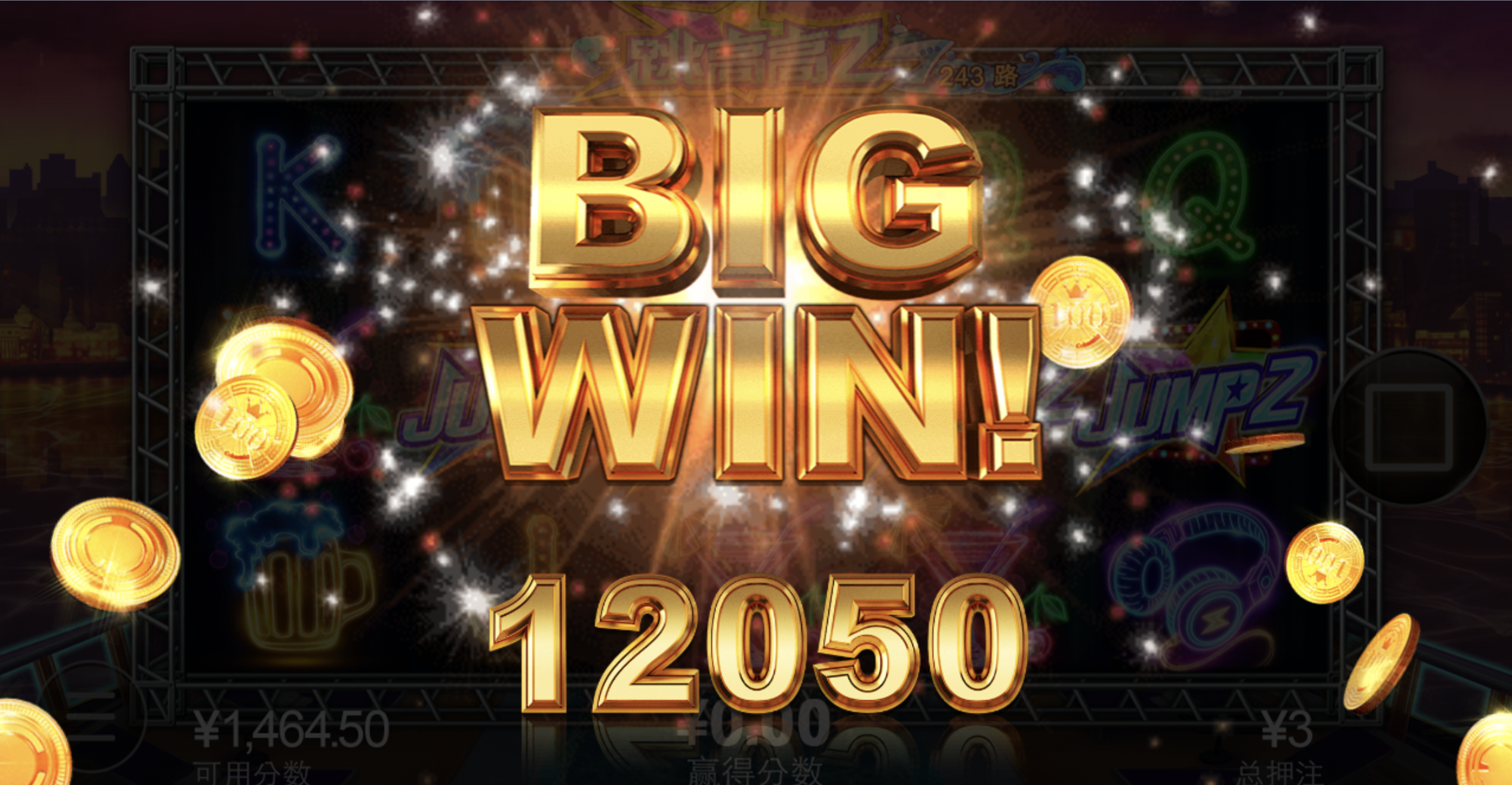 评论图片-棋牌策略-棋牌外挂论坛