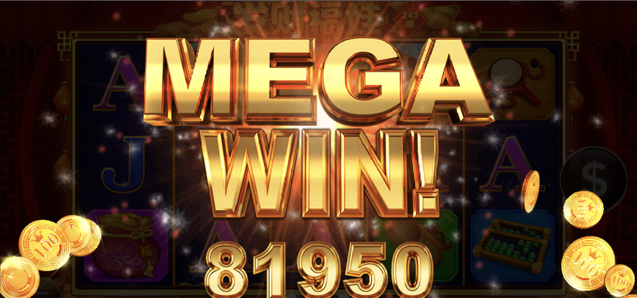 评论图片-棋牌策略-棋牌外挂论坛