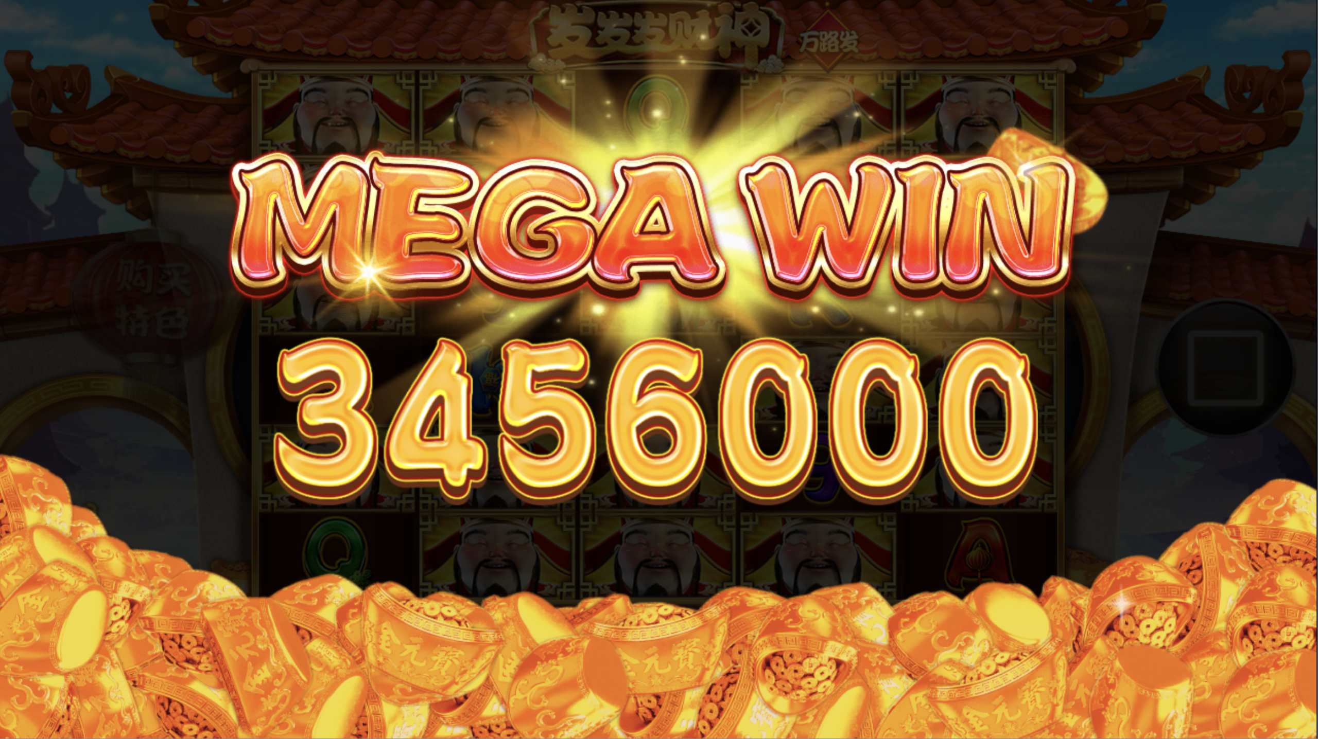 评论图片-棋牌策略-棋牌外挂论坛