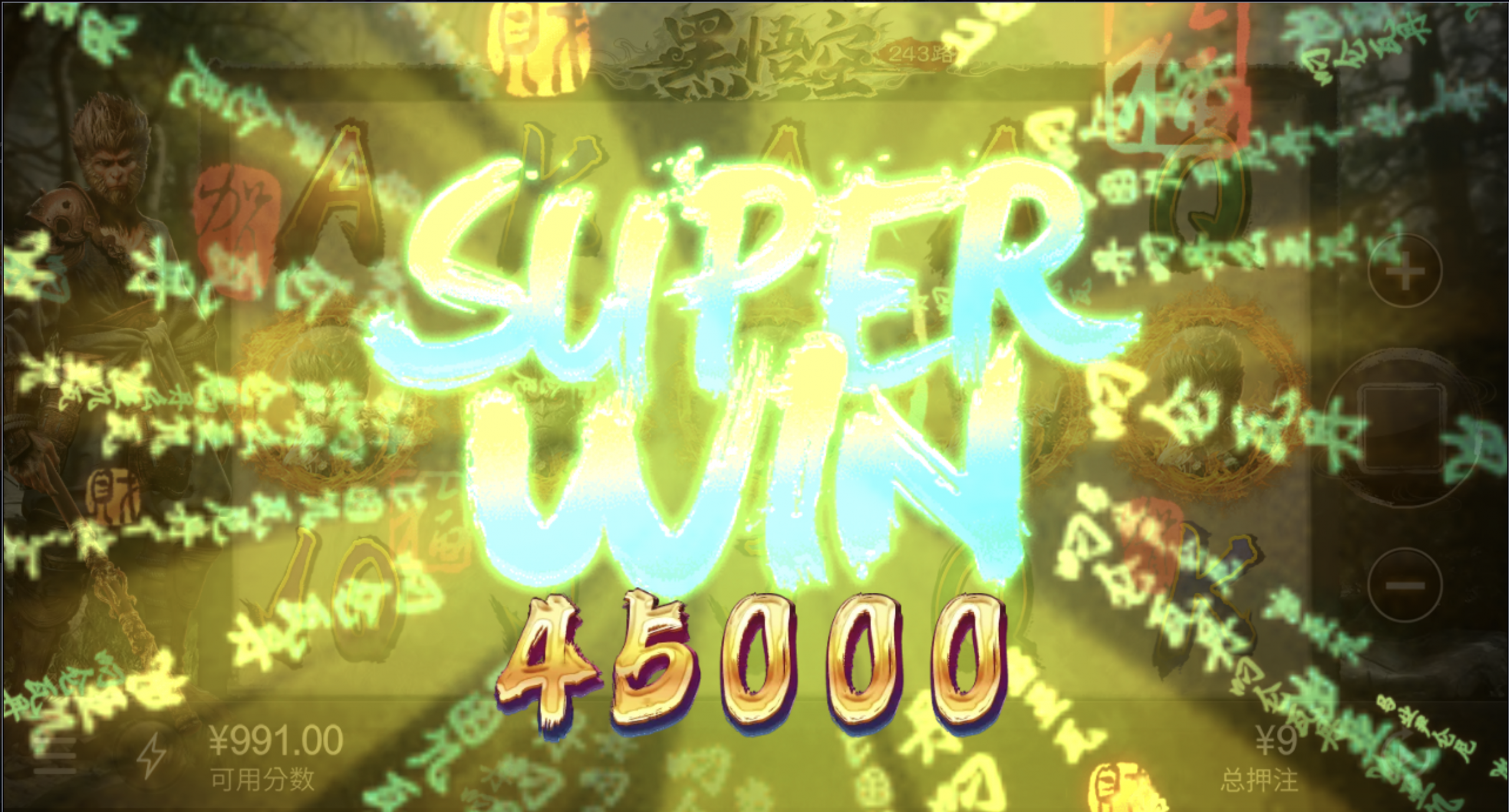 评论图片-棋牌策略-棋牌外挂论坛