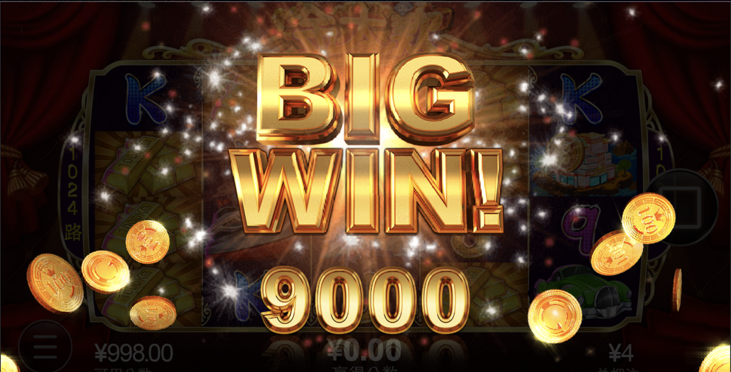 评论图片-棋牌策略-棋牌外挂论坛