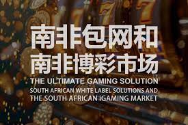 彩票游戏中的“概率”与“运气”分析：揭开幸运的奥秘-棋牌策略-棋牌外挂论坛