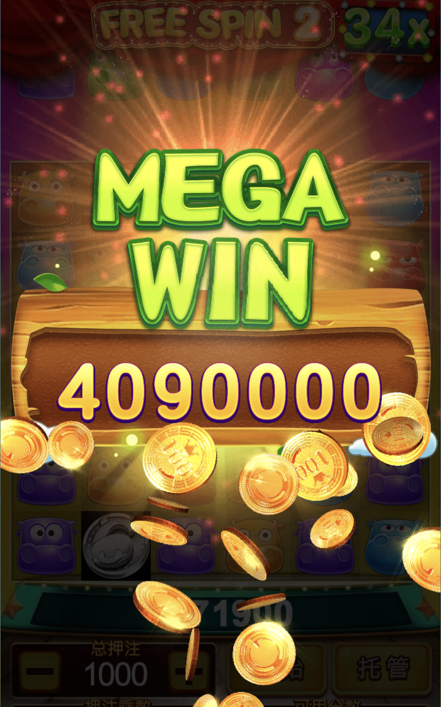 评论图片-棋牌策略-棋牌外挂论坛