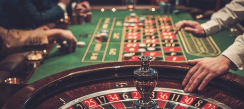 赢家心态：如何战胜博彩中的负面情绪？-棋牌策略-棋牌外挂论坛