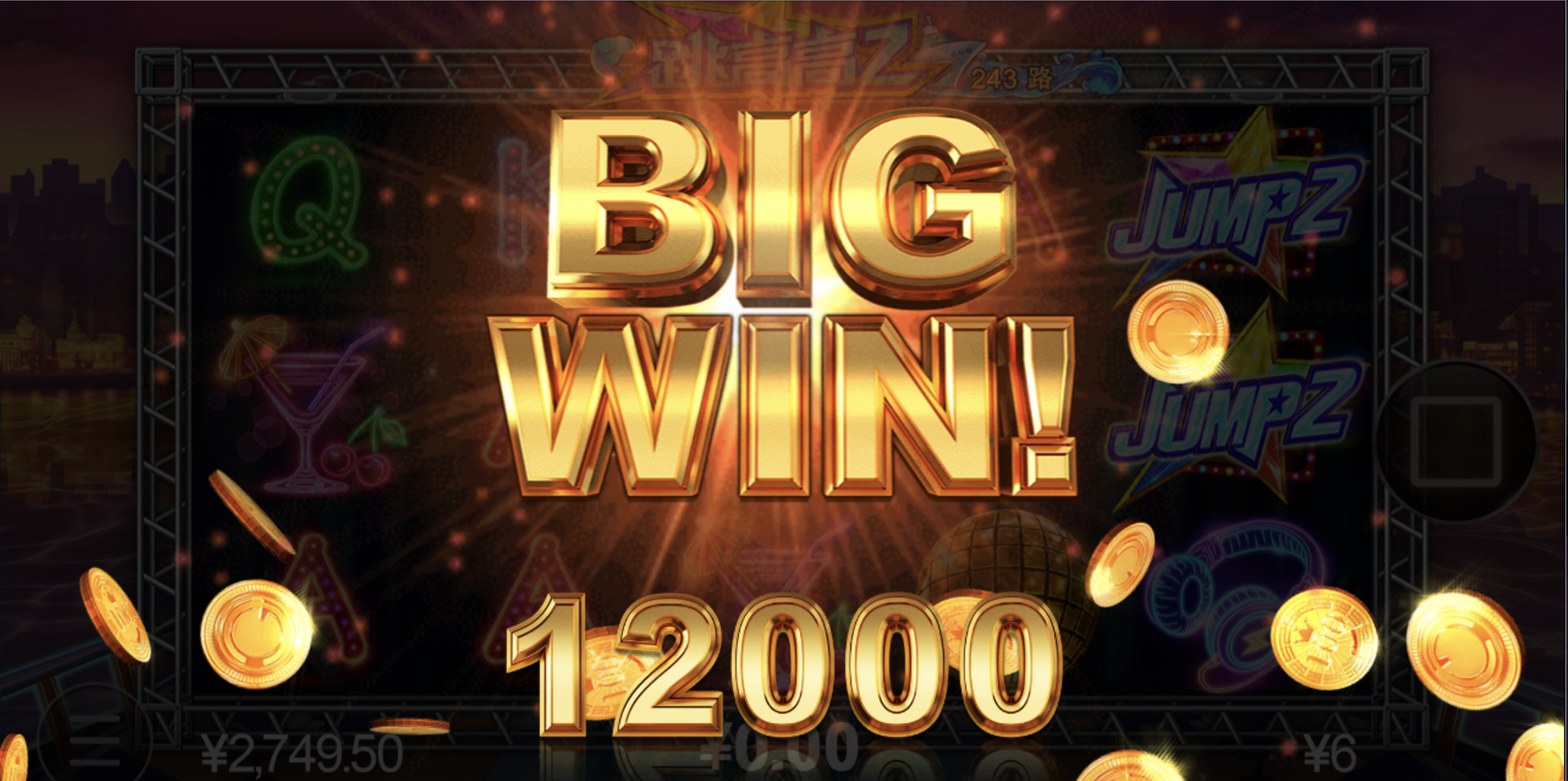 评论图片-棋牌策略-棋牌外挂论坛