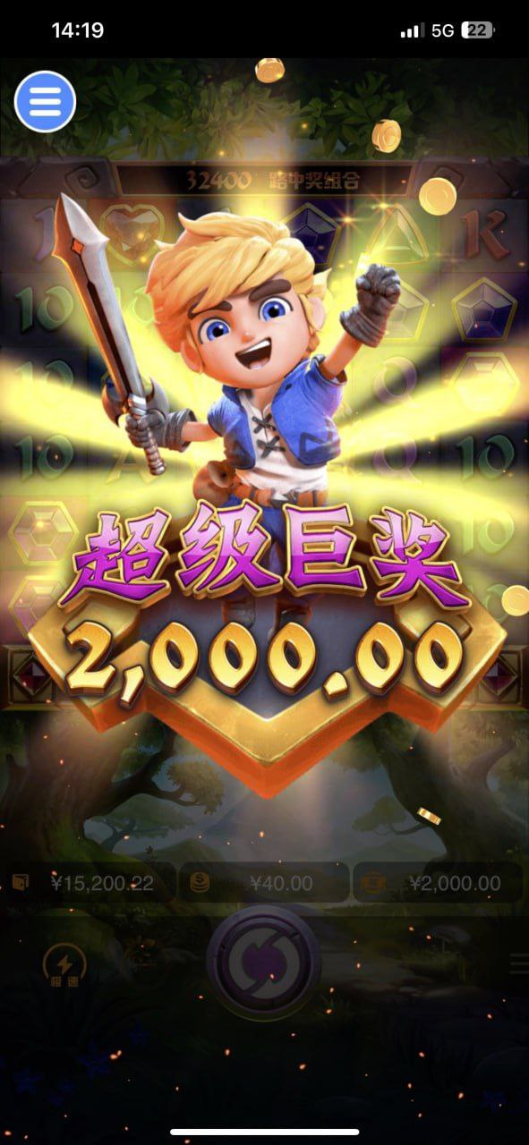 评论图片-棋牌策略-棋牌外挂论坛