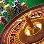 破解棋牌积分赛玩法规则与策略：制胜宝典-棋牌策略-棋牌外挂论坛