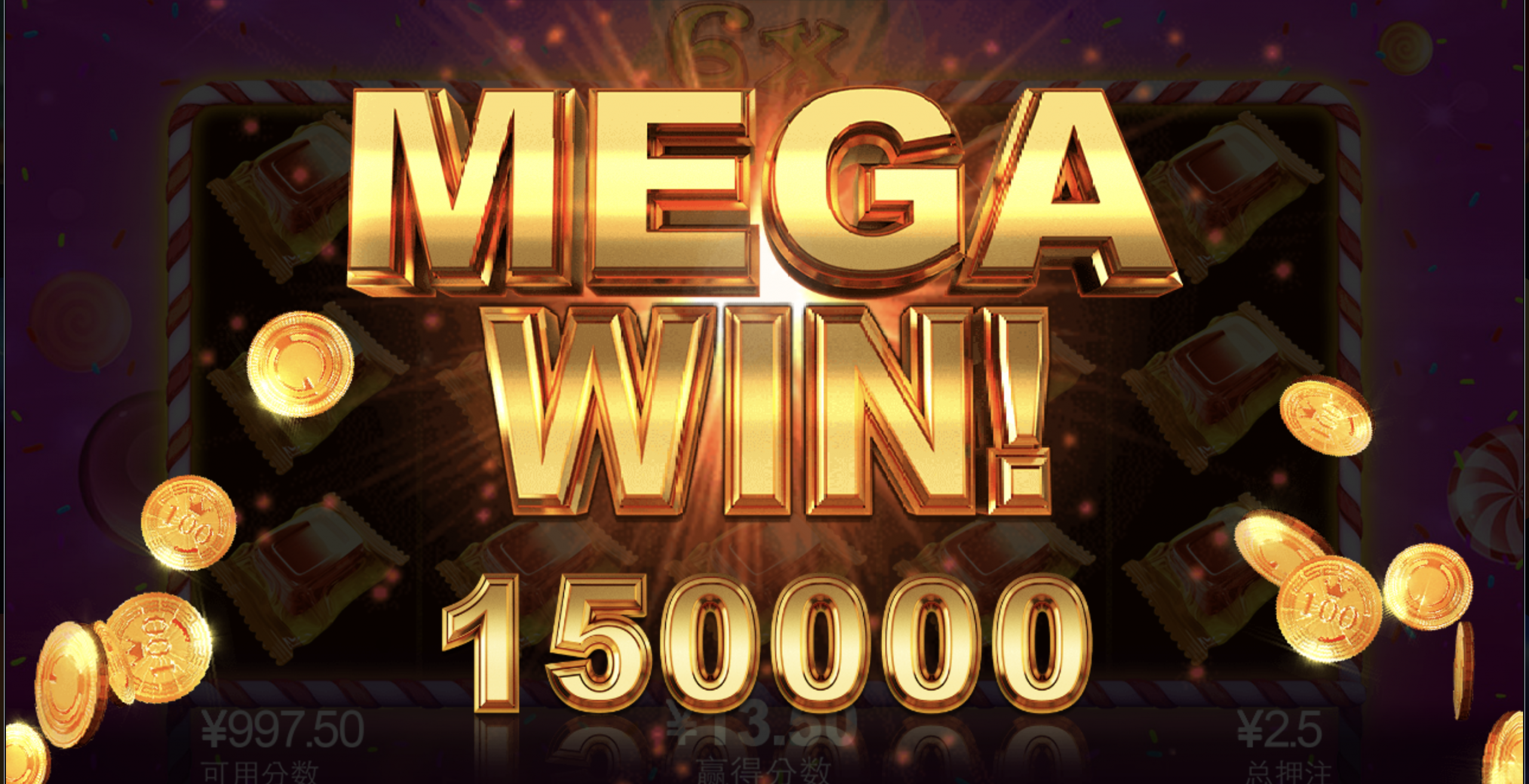 评论图片-棋牌策略-棋牌外挂论坛