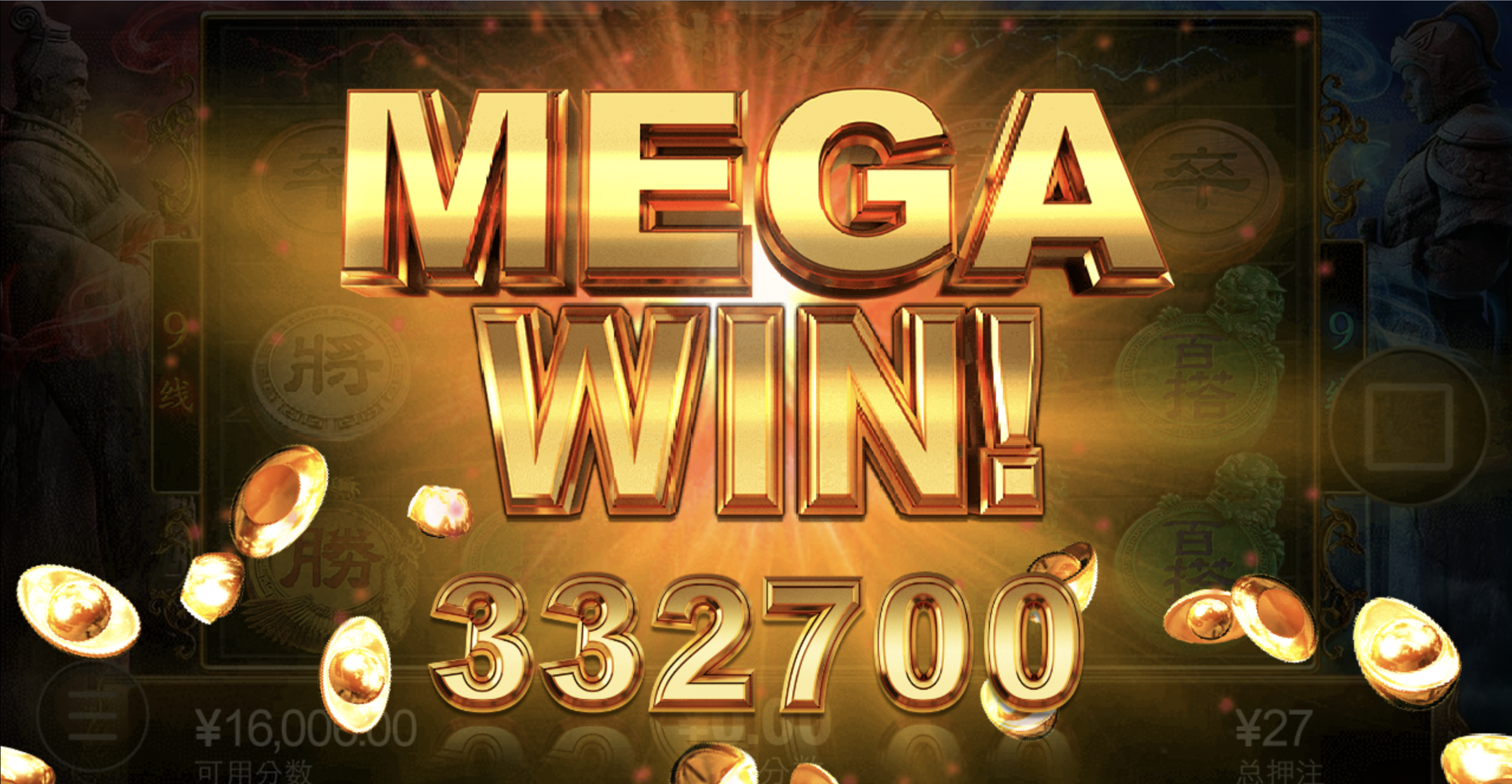 评论图片-棋牌策略-棋牌外挂论坛