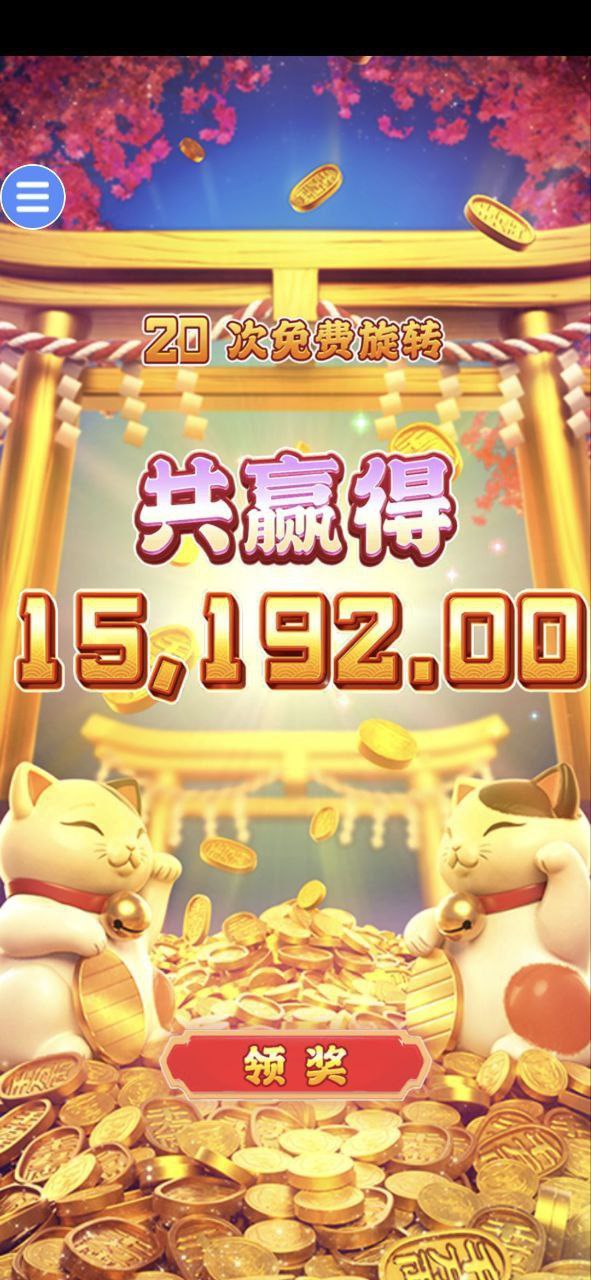 评论图片-棋牌策略-棋牌外挂论坛