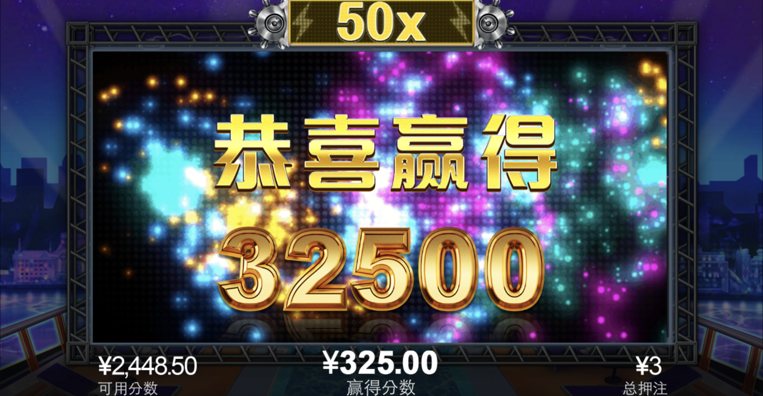 评论图片-棋牌策略-棋牌外挂论坛