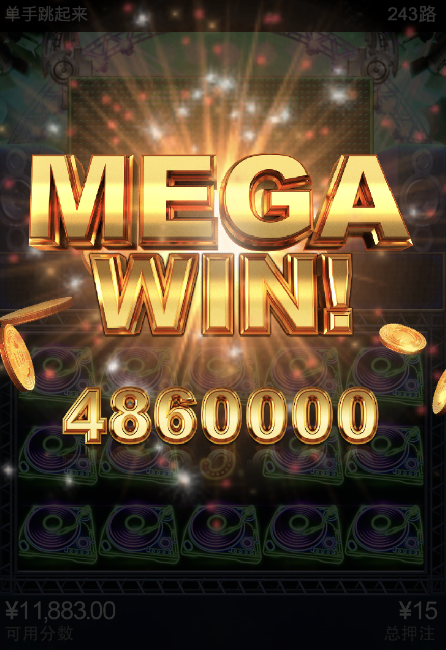 评论图片-棋牌策略-棋牌外挂论坛